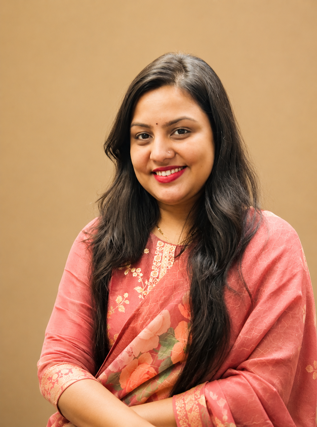Komal